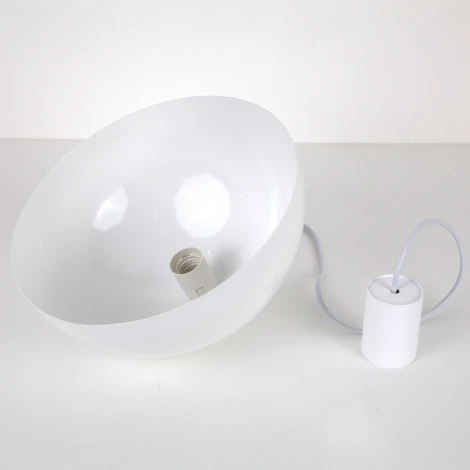 Подвесной светильник Lighthall Aurora 30 LH032033 (220V, на проводе, круглые)