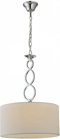 Подвесной светильник Moderli Macadamia V10553-1P (220V, на цепи)