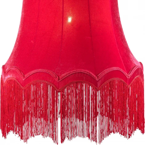 Markslojd Moster 104161