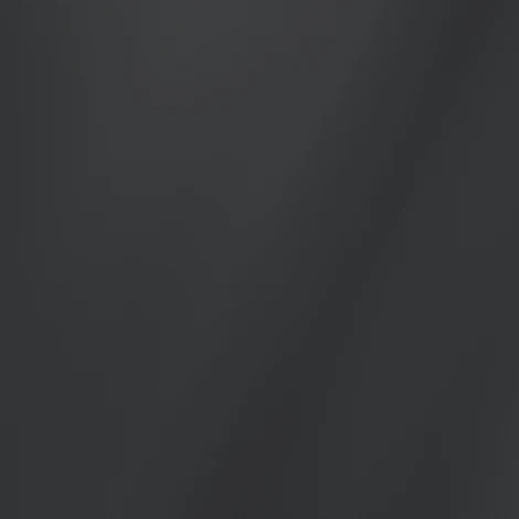 Вывод кабеля (графит) Voltum S70 VLS080207