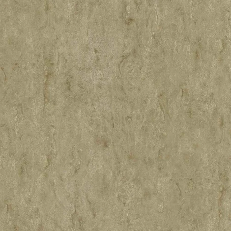 Обои виниловые Zambaiti Architexture 23036 10,05 x 0,53 м