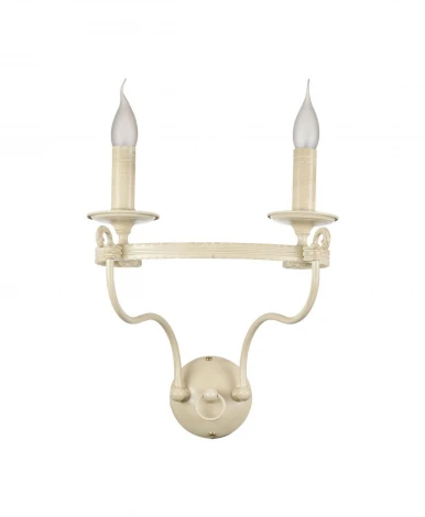 Бра Jupiter Wenecja 1448 WE K 2 E