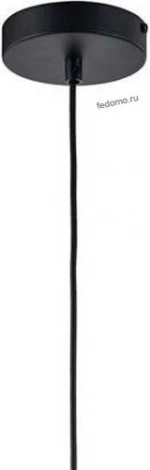 Подвесной светильник Freya Mizar FR4313-PL-11-BL