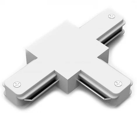 Коннектор TR101-TR144 TR110 (220V)