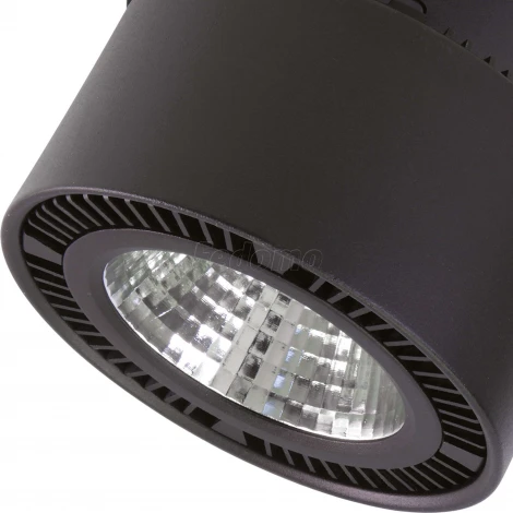 Встраиваемый точечный светильник Lightstar FORTE INCA 214847 (LED, 220V)