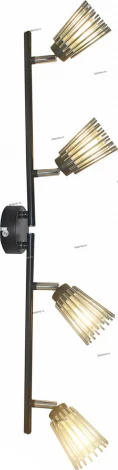 Спот Lussole Lgo Avondale LSP-9901