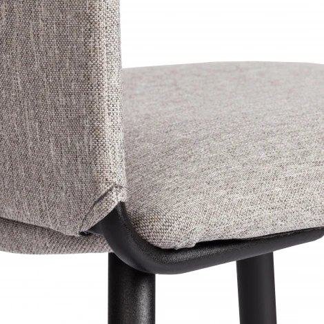 Стул Tetchair обеденный La Rousse (2 шт. в упаковке)