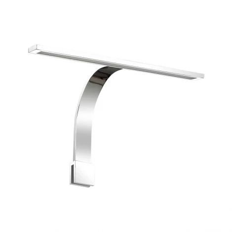 Настенный светильник Ideal Lux Toy AP