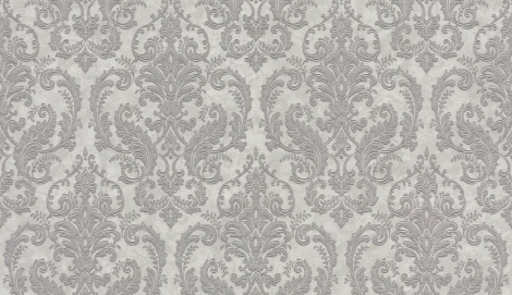 Обои виниловые Артекс Brera 10464-04 10,05 х 1,06 м