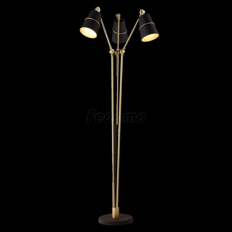 Торшер ST Luce Sorspreso SL458.425.03