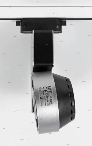 Horoz HL834 HL834LSIL