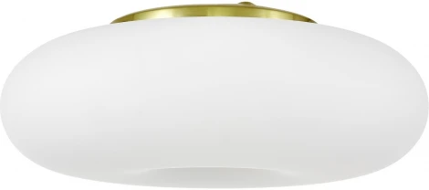Потолочный светильник Lumina Deco Biante LDC 1104-D38 MD
