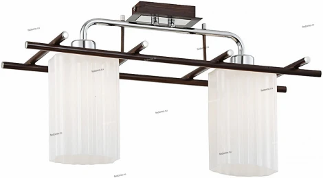 Snowlight 2300019 2300019/2C