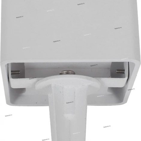 Грунтовый светильник ST Luce Pedana SL097.505.01