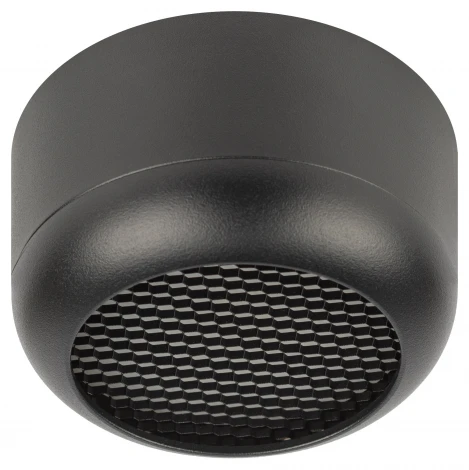 Точечный светильник ЭРА OL56 BK OL56 BK