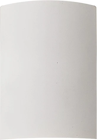 Настенный светильник уличный Donolux Bogen DL20123R6W1W IP54 (LED, 220V)