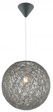 Подвесной светильник Globo Coropuna 15252G