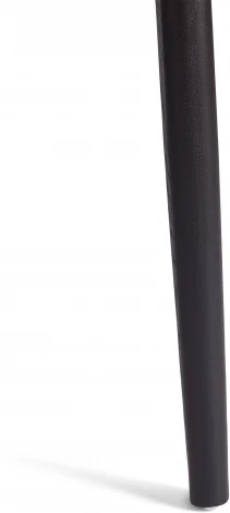 Стул MIDGARD Tetchair (Дерево вяз/Черный) арт.24416