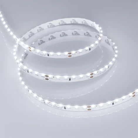 Светодиодная лента Arlight RS 2-5000 024457