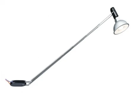 Мебельный светильник Paulmann Assistent Butler 99900