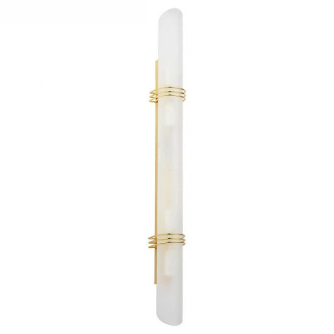 Настенный светильник Lussole Loft Selvino GRLSA-7701-04 (220V, IP21)