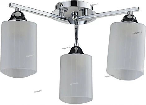 Toscom Filla TC-400-403 CH