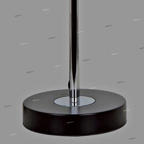 Интерьерная настольная лампа Odeon Light Mosko 3385/1T