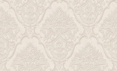 Рулонные обои Erismann 3794-2