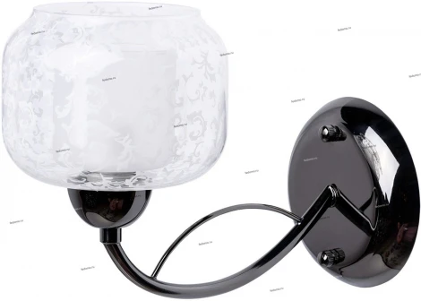 Бра MW-Light Грация 358029301