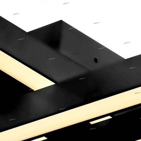 Horoz Trend 50 019-009-0050 black