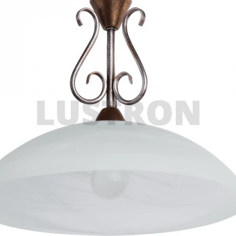Подвесной светильник MW-Light Аида 323013101