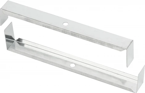 Скоба ЭРА SML-AC-BKT