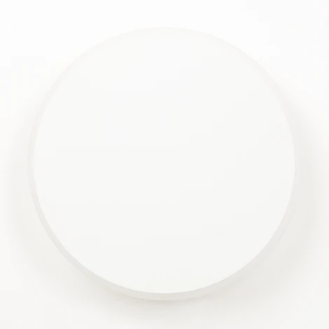 Настенный светильник Freya Touchstone FR6002WL-L13W