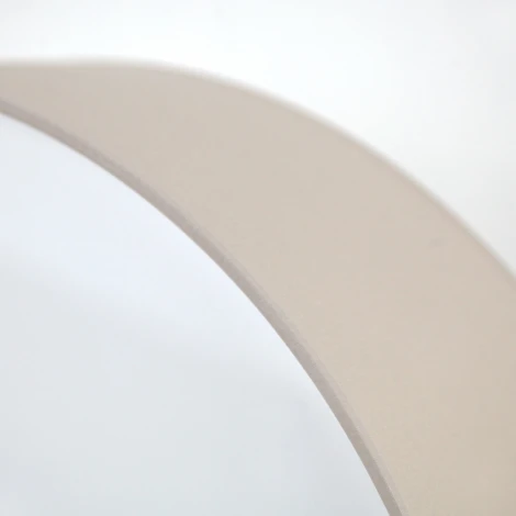 Потолочная люстра на штанге Lighthall Viviana 50 LH022004 (круглые)