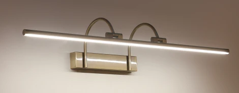 Подсветка для картин Zortes Arche ZRS.2826.18 (LED, 220V)