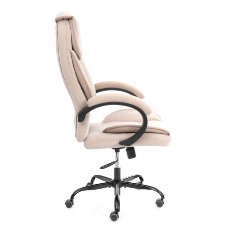 Кресло Tetchair OREON metalBL