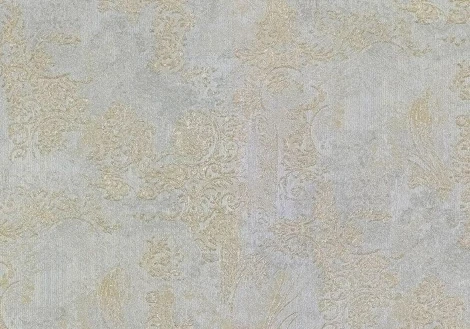 Обои виниловые Zambaiti Siciliana R 22217 10 x 1,06 м