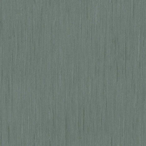 Обои виниловые Parato Vintage Home 3977 10,05 x 0,53 м