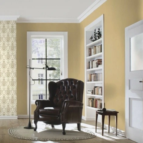 Обои виниловые Rasch Trianon XL 962444 10,05 x 1,06 м