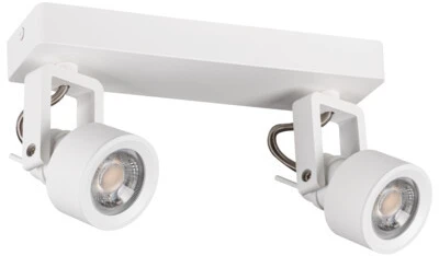 Спот Kanlux SONDA 34923 (220V)