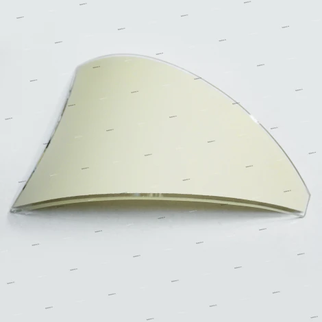 Интерьерная настольная лампа Alfa Sikorka 11508