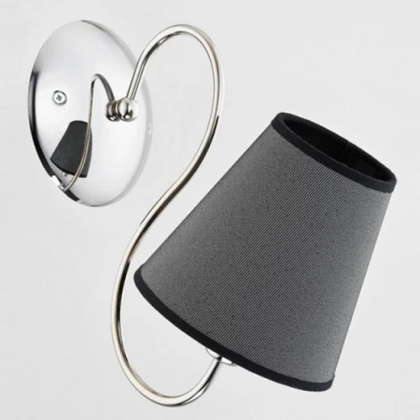 Бра Alfa Ribera 11550 (220V)