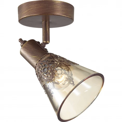 Спот Favourite Gumbata 1795-1W