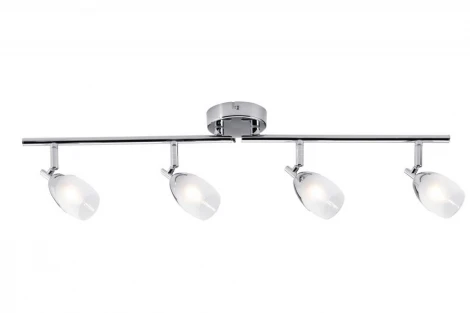Спот Paulmann Yasmin 60172