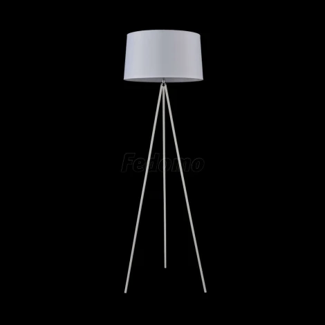 Торшер на треноге Freya Bonita FR5152-FL-01-W (220V)