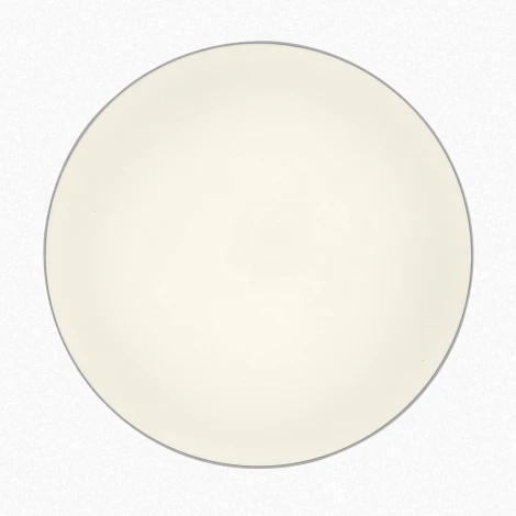 Потолочный светодиодный светильник IP40 Citilux Bart CL755390