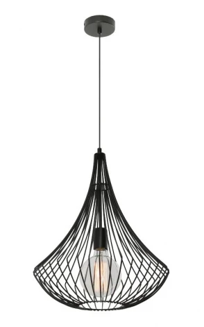 Подвесной светильник Lampex Tosya 842/A