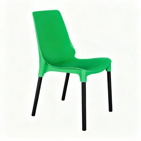 Стул GENIUS (mod 75) Tetchair 24325