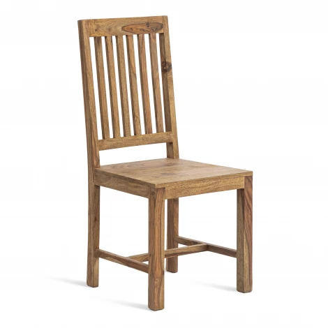 Стул Бомбей-6565 Tetchair 25605