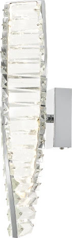 Бра Rivoli Manuela 6166-701 (LED, 220V)